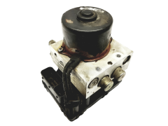Abs-Pumpe Chrysler Voyager P04721427AK 04686702AE Ate 34732