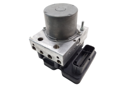 Abs-Pumpe VW Crafter 2N0614517C 0265956702 Bosch