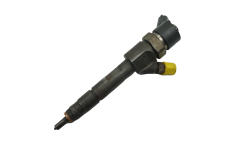 Einspritzdüse Renault 8200100272 0445110110 1.9 DCI Bosch 