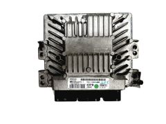 ca14-db8263eby ca14-db8263eby
