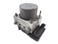 Abs-Pumpe Renault 8200229137 0265800335 0265231333
