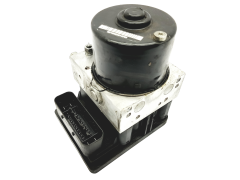 Abs-Pumpe Toyota Yaris 44540-0D040 89541-0D050 Ate