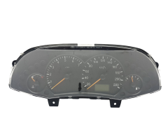 Tacho Kombiinstrument Ford Focus 98AB-10849-CJ 98AB10849CJ 55184 Tacho Kombiinstrument Ford Focus 98AB-10849-CJ 98AB10849CJ 55184
