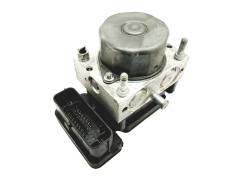 Abs-Pumpe Aygo C1 107 44510-0H020 0265805083 1608529580 35343