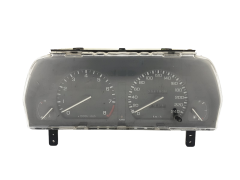 Tacho Kombiinstrument Rover MG 200 AR0017002 YAC10540