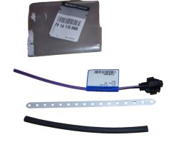 Elektrische Kabel Original 241A11608R Renault