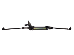 Lenkgetriebe Citroen Peugeot 4000KK 96307307 ZF Lenkgetriebe Citroen Peugeot 4000KK 96307307 ZF