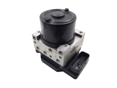 Abs-Pumpe Chevrolet Kalos Aveo 96470261 96470254 Mando 2122 Abs-Pumpe Chevrolet Kalos Aveo 96470261 96470254 Mando 2122