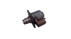 Kraftstoffventil 9307Z509B 7701206905 Delphi 1.5 dCi Renault Nissan Kraftstoffventil 9307Z509B 7701206905 Delphi 1.5 dCi Renault Nissan