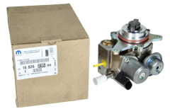 Einspritzpumpe Original 1682623580 Citroen Peugeot