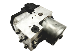 Abs-Pumpe Opel Meriva 93388792 0273004655 Bosch 42576 Abs-Pumpe Opel Meriva 93388792 0273004655 Bosch 42576