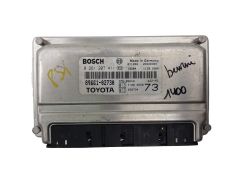 ca2-pk3015eby ca2-pk3015eby