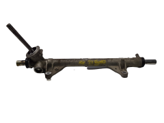 Lenkgetriebe Renault Clio 3 Modus 8200124407 A0001558 TRW Lenkgetriebe Renault Clio 3 Modus 8200124407 A0001558 TRW