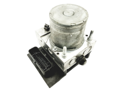 Abs-Pumpe Citroen C4 9665626280 0265251351 Bosch