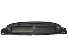 Tacho Kombiinstrument Citroen Xsara Picasso 9631710380 40808