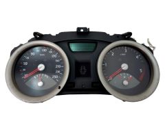 ca3-pk4864eby