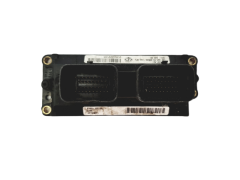 Steuergerät IAW59F.M2 46760606 Fiat Magneti Marelli 16017