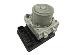 Abs-Pumpe Fiat 500 X 52122933 TRW