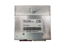 ca2-pk3176eby