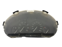 Tacho Kombiinstrument Partner 1 Berlingo 1 9662745180 PSA 40108