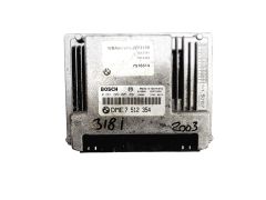 ca7-db6542eby ca7-db6542eby