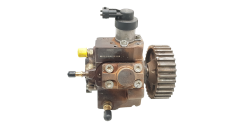 Einspritzpumpe 0445010102 9656300380 1920HT 1.6 HDI TDCI Bosch S7