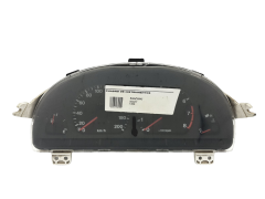 Tacho Kombiinstrument Suzuki Swift 34100-60EH0 34100-8EE 57570