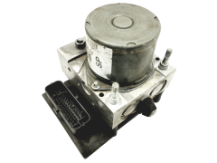 Abs-Pumpe Fiat Grande Punto 51798105 0265950769 Bosch 36101