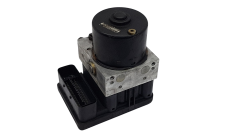 Abs-Pumpe VW Golf MK4 1J0614517E 1C0907379E ATE 1182 Abs-Pumpe VW Golf MK4 1J0614517E 1C0907379E ATE 1182