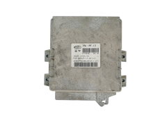 Steuergerät 46466673 IAW1AF.13 Fiat Magneti Marelli 36596