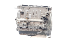 Motorblock 9H05 10JBFV 1.6 eHDI Citroen Peugeot DS4 308 Motorblock 9H05 10JBFV 1.6 eHDI Citroen Peugeot DS4 308