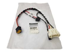Kabelbaum Innenraum Neues Original Master II Movano Interstar 7701059143