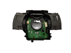 Modul GN153F944AE Ford Fiesta 7 GN1514B522AD Modul GN153F944AE Ford Fiesta 7 GN1514B522AD