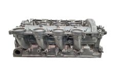 Zylinderkopf 0200EH 9655911480 DV6 1.6HDI D TDCI PSA Ford Volvo S3 Zylinderkopf 0200EH 9655911480 DV6 1.6HDI D TDCI PSA Ford Volvo S3