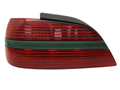 Heckleuchte Rückleuchte Rücklicht Links Hinten Peugeot 406 6350L5 9630364877 