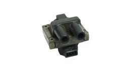 mk8433eby