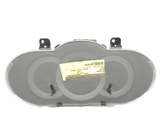 Tacho Kombiinstrument Toyota RAV4 83800-42D21 257430-2684 Denso Tacho Kombiinstrument Toyota RAV4 83800-42D21 257430-2684 Denso