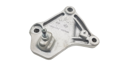 Motorhalter 112337453R 2.0 DCI M9RV710 Renault Trafic 3 0 km