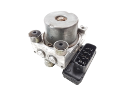 Abs-Pumpe Toyota Yaris 89541-52031 44510-52190 Sumitomo 1169