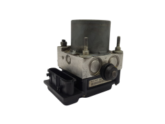 Abs-Pumpe Fiat Panda 46802215 0265231312 0265800306 5171