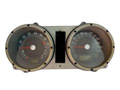 ca6-pk7720eby