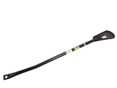 Stabilisatorstange Neues Original Trafic 3 Vivaro 2 551A32303R