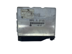Steuergerät 0261203667 1438877 BMW Bosch Steuergerät 0261203667 1438877 BMW Bosch