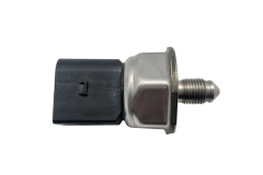 Kraftstoffdruckgeber 06K906051A 99061823501 VW Audi Vika