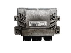 ca14-db9899eby