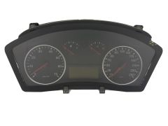 ca49-pk14360eby