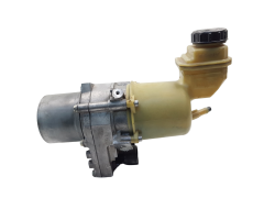 Pumpe Für Servolenkung Renault Laguna 3 491109313R A5097167+J HPI Pumpe Für Servolenkung Renault Laguna 3 491109313R A5097167+J HPI
