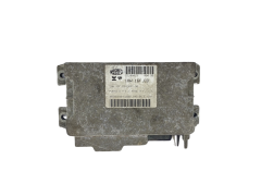 Steuergerät IAW16F.EB 46545150 61602.102.01 Fiat Magneti Marelli 61724