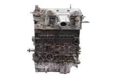 ca44-mk1218eby ca44-mk1218eby
