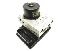Abs-Pumpe VW New Beetle 1J0907379S 1J0614517 ATE 34708